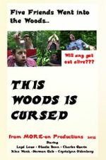 Watch This Woods Is Cursed Goojara
