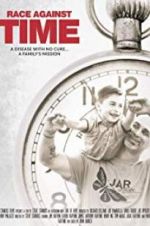 Watch Race Against Time Goojara