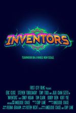 Watch Inventors Goojara