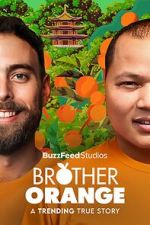 Watch Brother Orange Goojara