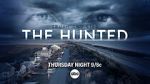 Watch Truth and Lies: The Hunted (TV Special 2024) Goojara