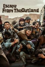 Watch Escape from the Outland Goojara