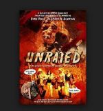Watch Unrated: The Movie Goojara