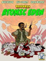 Watch RiffTrax: Atomic Eden Goojara