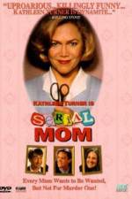 Watch Serial Mom Goojara