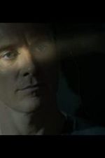 Watch Alien: Covenant - Phobos Goojara