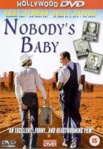 Watch Nobody's Baby Goojara