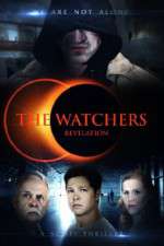 Watch The Watchers: Revelation Goojara