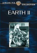 Watch Earth II Goojara
