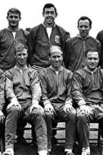 Watch World Cup 1966: Alfie\'s Boys Goojara