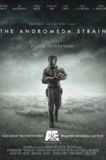 Watch The Andromeda Strain Goojara