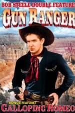 Watch Galloping Romeo Goojara