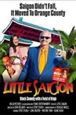 Watch Little Saigon Goojara