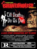 Watch Fingerlakes Grindhouse Presents Till Death Do Us Part Goojara