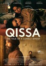 Watch Qissa: The Tale of a Lonely Ghost Goojara