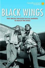 Watch Black Wings Goojara