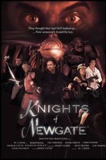 Watch Knights of Newgate Goojara
