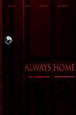 Watch Always Home Goojara