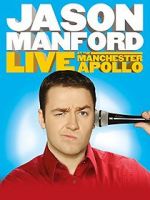Watch Jason Manford: Live at the Manchester Apollo Goojara
