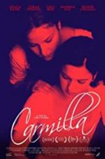 Watch Carmilla Goojara