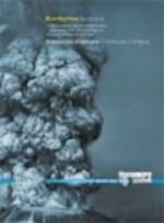 Watch Krakatoa: Volcano of Destruction Goojara