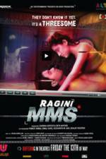 Watch Ragini MMS Goojara