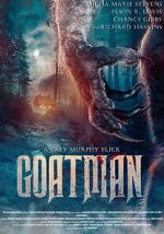 Watch Goatman Goojara