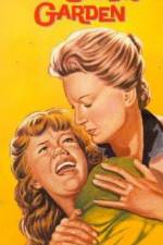 Watch The Chalk Garden Goojara