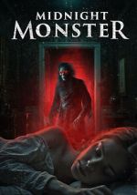 Watch Midnight monster Goojara