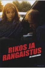 Watch Rikos ja rangaistus Goojara