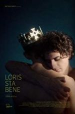 Watch Loris Is Fine Goojara