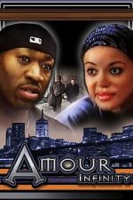 Watch Amour Infinity: A Brooklyn Love Story Goojara
