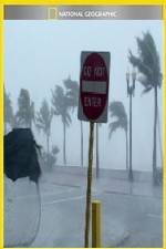 Watch National Geographic Explorer Stormageddon Goojara