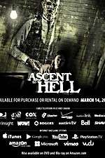 Watch Ascent to Hell Goojara