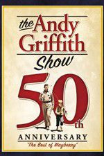 Watch The Andy Griffith Show Reunion Back to Mayberry Goojara