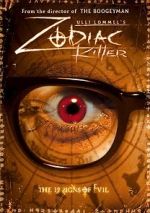 Watch Ulli Lommel\'s Zodiac Killer Goojara