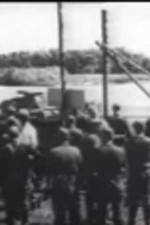 Watch The Baltic Tragedy Goojara