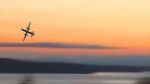 Watch #SKYKING Goojara