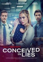 Watch Cradle of Deception Goojara