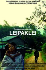 Watch Leipaklei Goojara