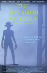 Watch The Invasion of Kelly Goojara