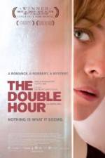 Watch The Double Hour Goojara