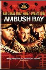 Watch Ambush Bay Goojara