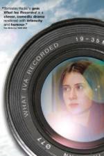 Watch What Iva Recorded Goojara