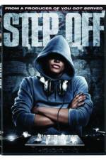 Watch Step Off Goojara