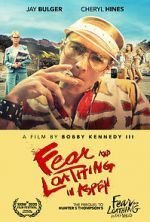 Watch Fear and Loathing in Aspen Goojara