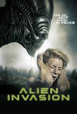Watch Alien Invasion Goojara