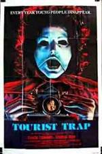 Watch Tourist Trap Goojara