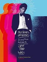 Watch Michael Jackson's Journey from Motown to Off the Wall Goojara