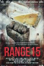 Watch Range 15 Goojara